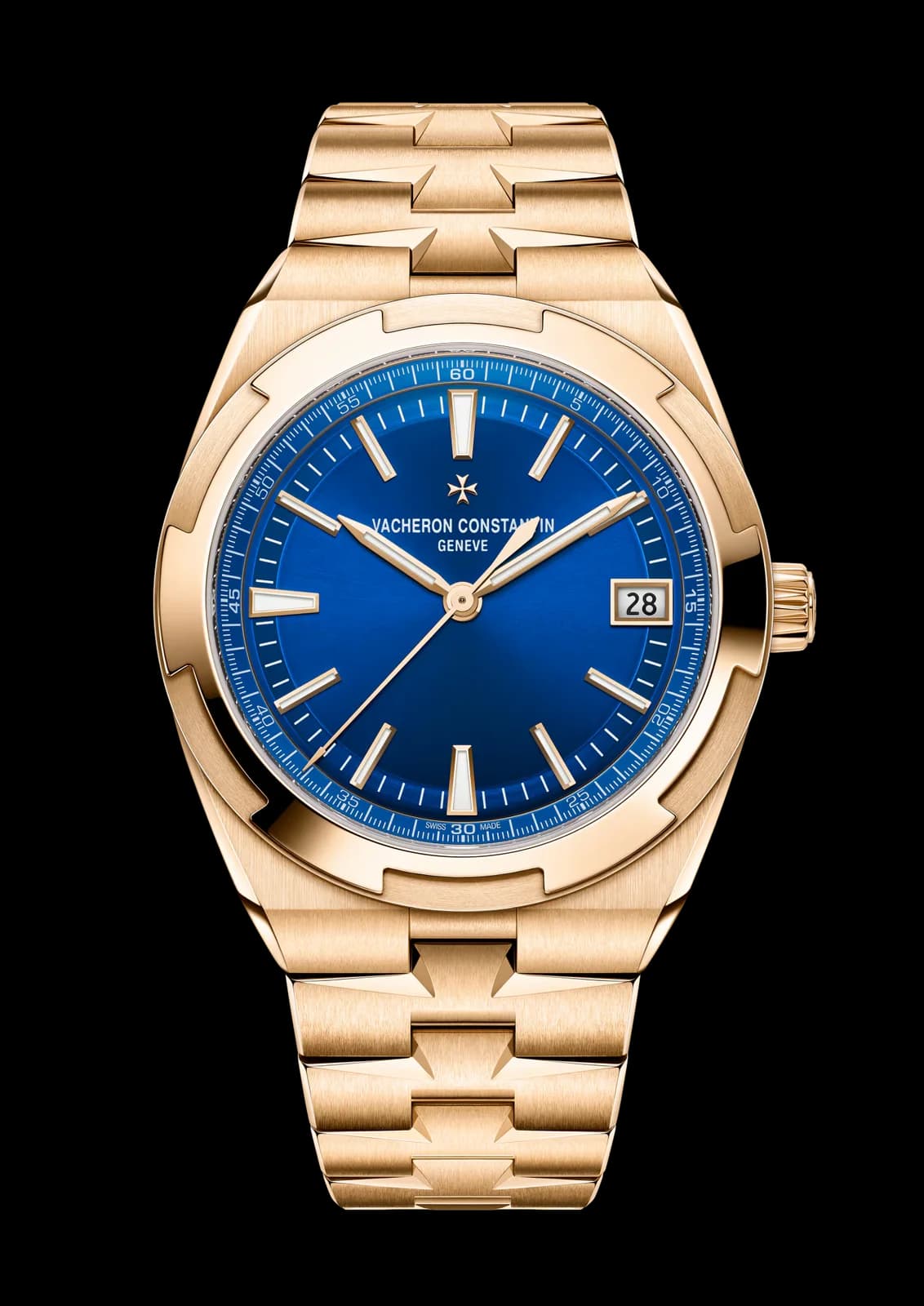 Vacheron Constantin 4520V/210R-B705