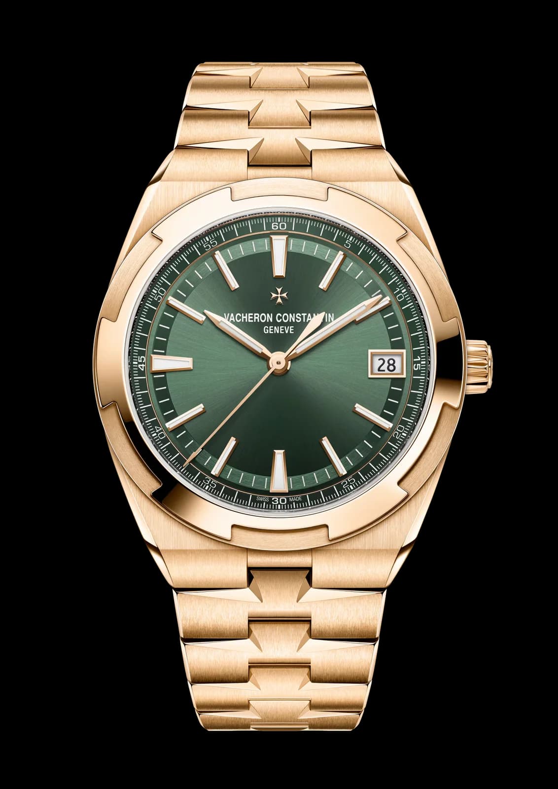Vacheron Constantin 4520V/210R-B967