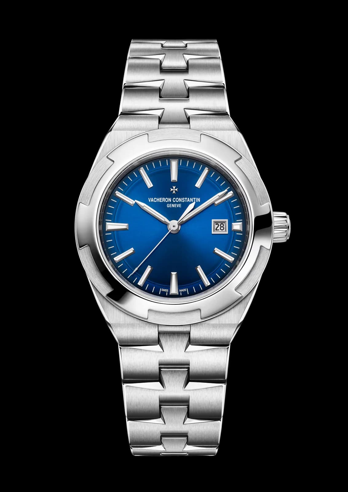 Vacheron Constantin 4600V/200A-B980