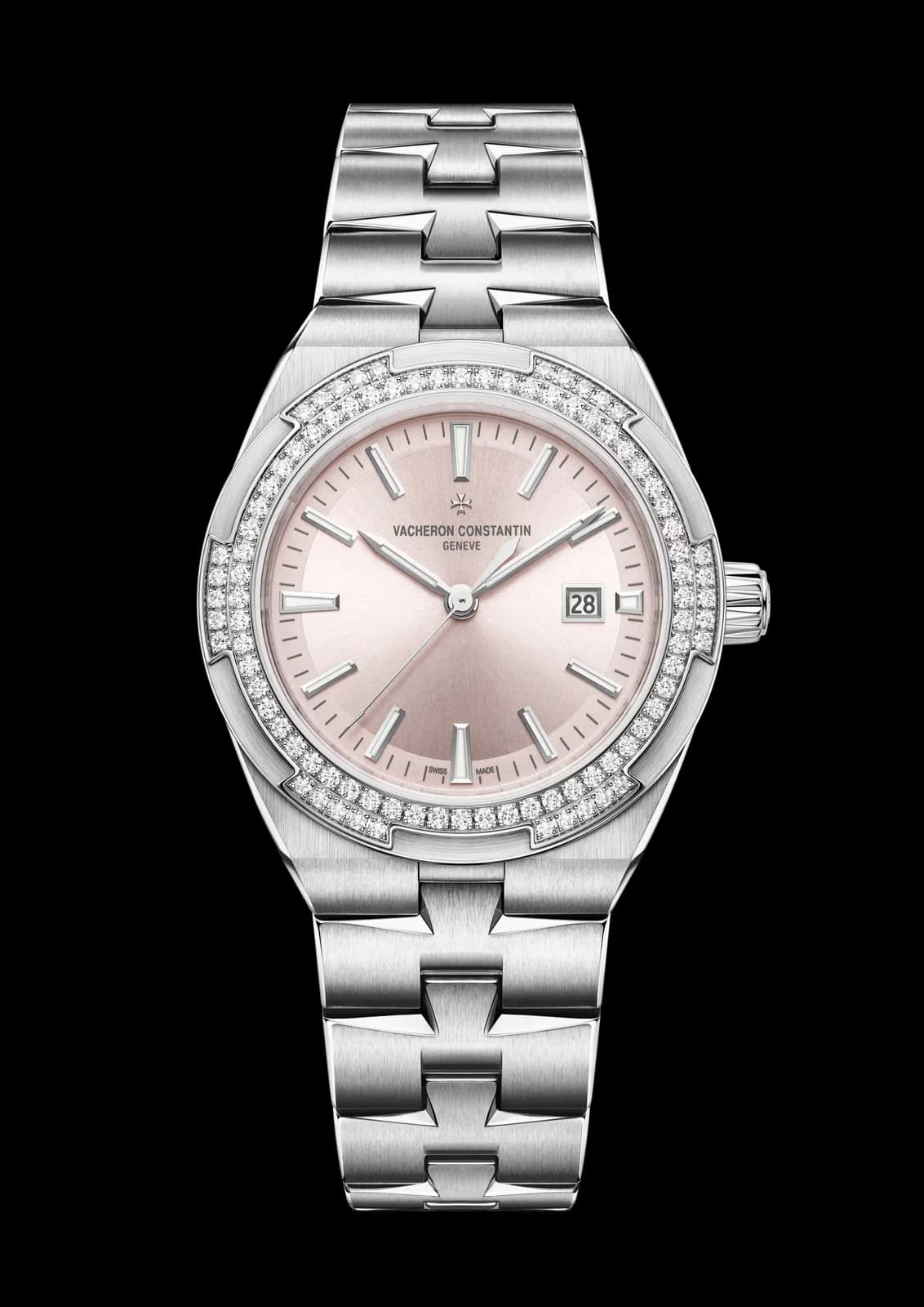 Vacheron Constantin 4605V/200A-B971