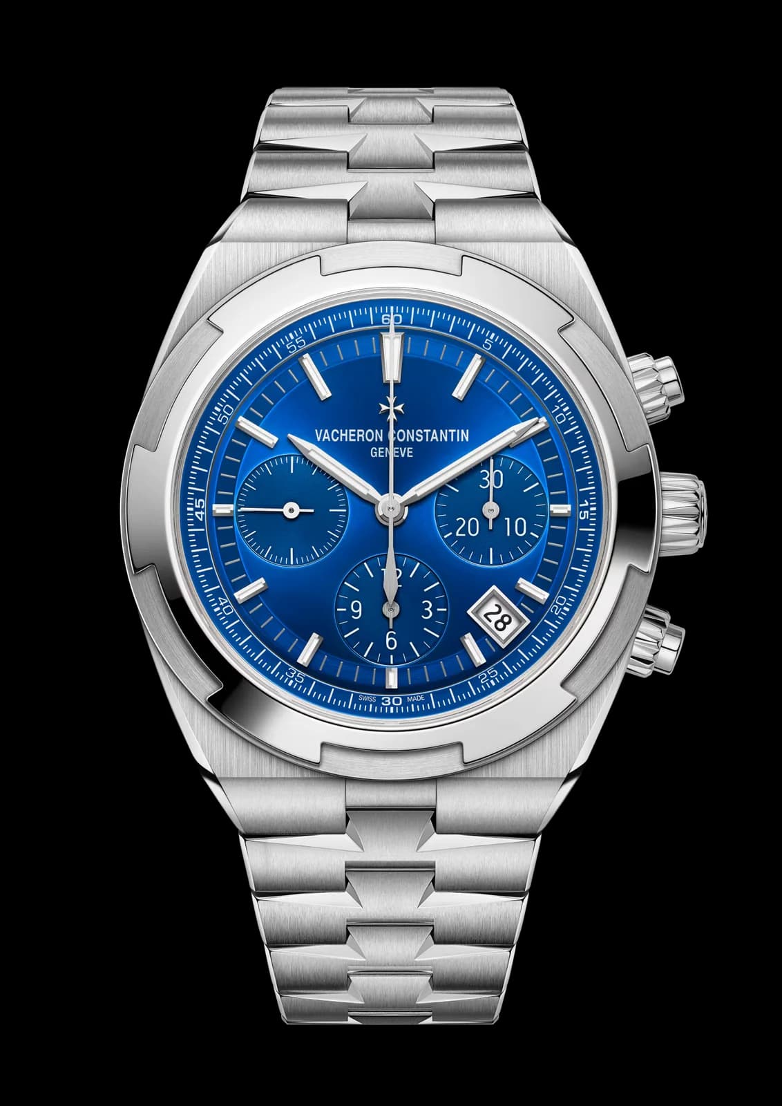 Vacheron Constantin 5520V/210A-B148
