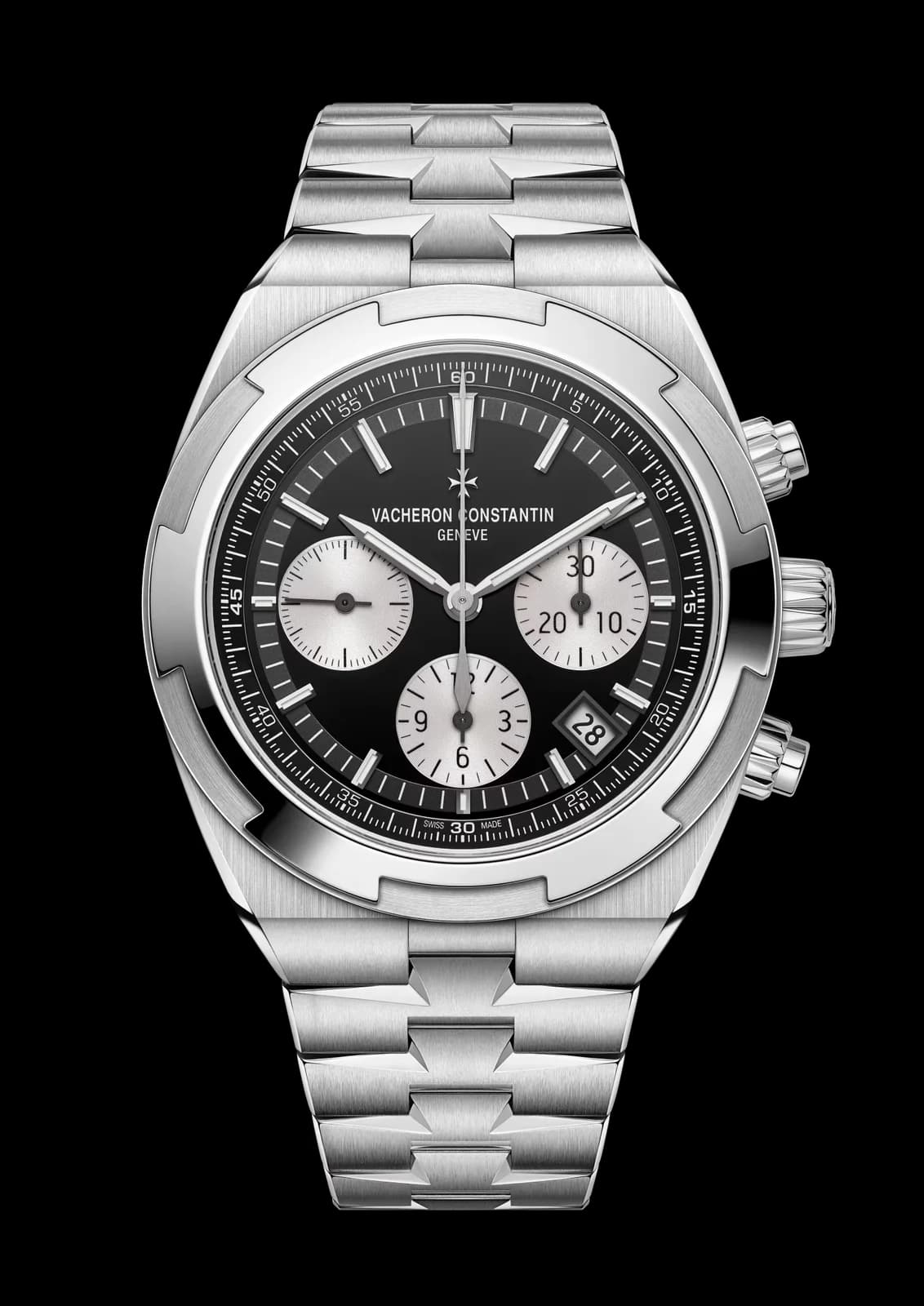 Vacheron Constantin 5520V/210A-B481