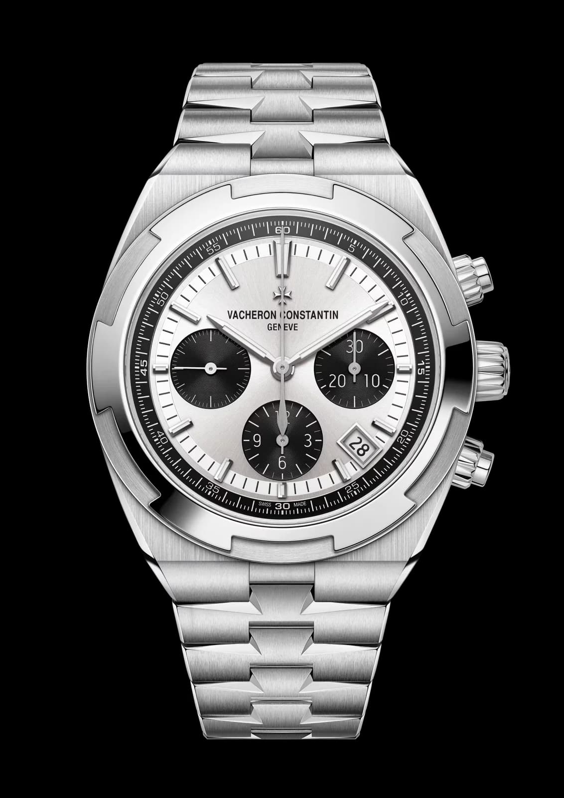 Vacheron Constantin 5520V/210A-B686