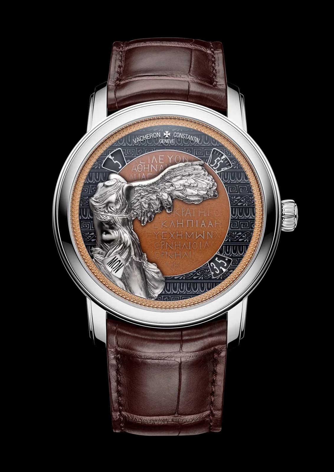 Vacheron Constantin 7620A/000G-B928