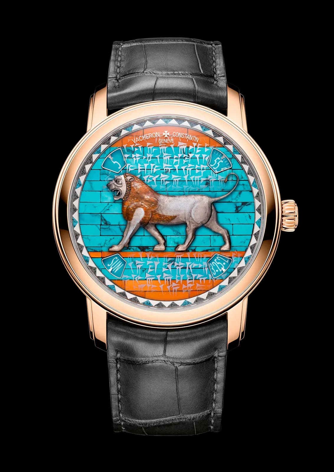 Vacheron Constantin 7620A/000R-B926