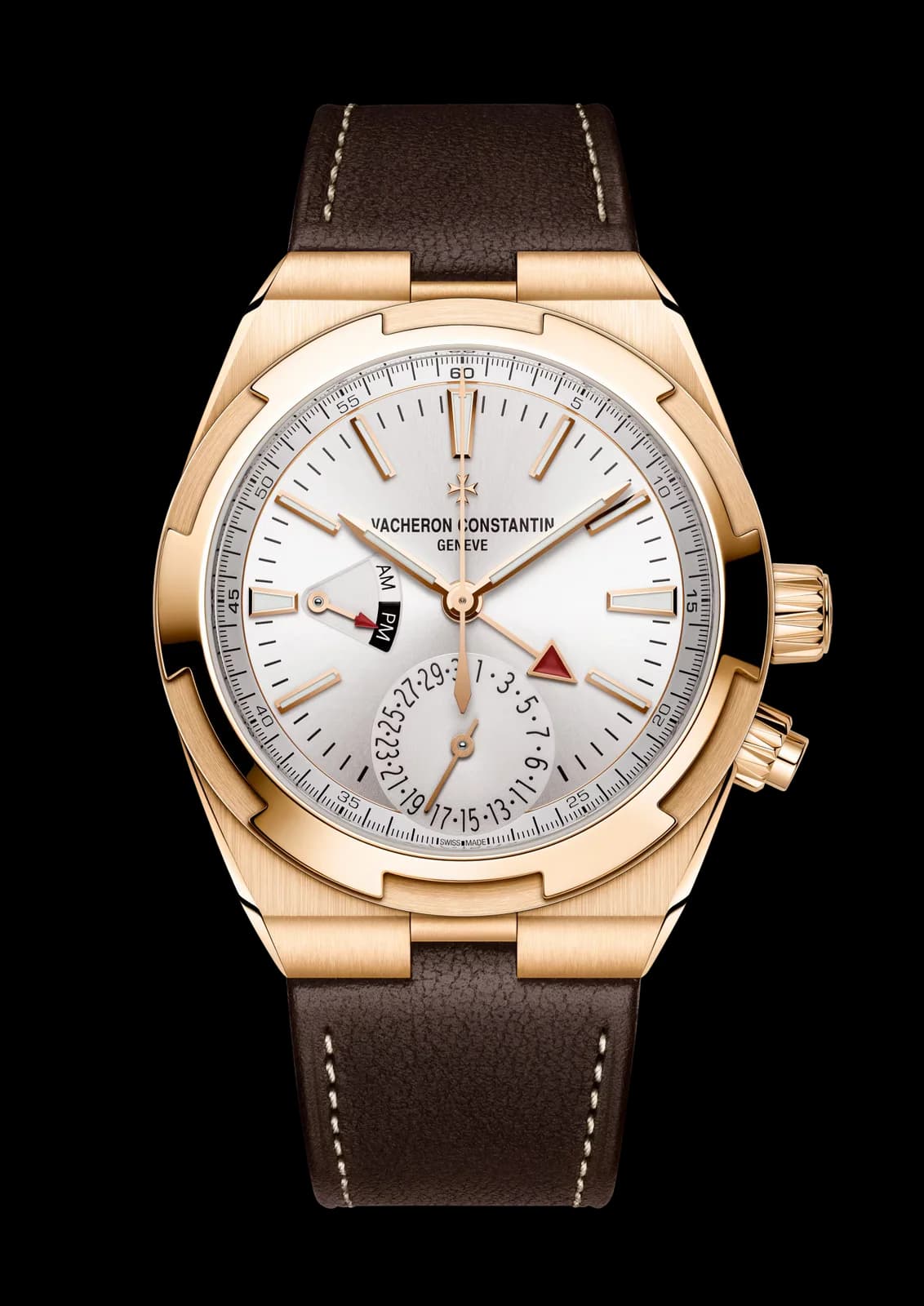 Vacheron Constantin 7920V/000R-B336