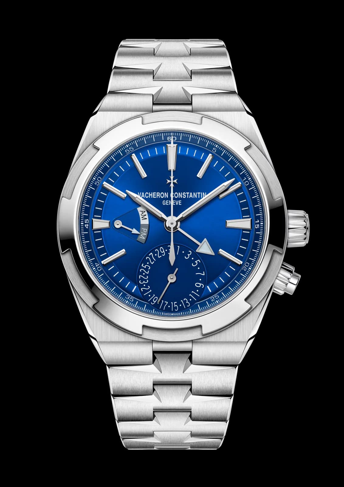 Vacheron Constantin 7920V/210A-B334