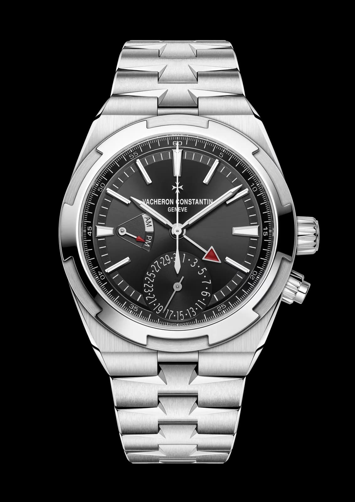 Vacheron Constantin 7920V/210A-B546