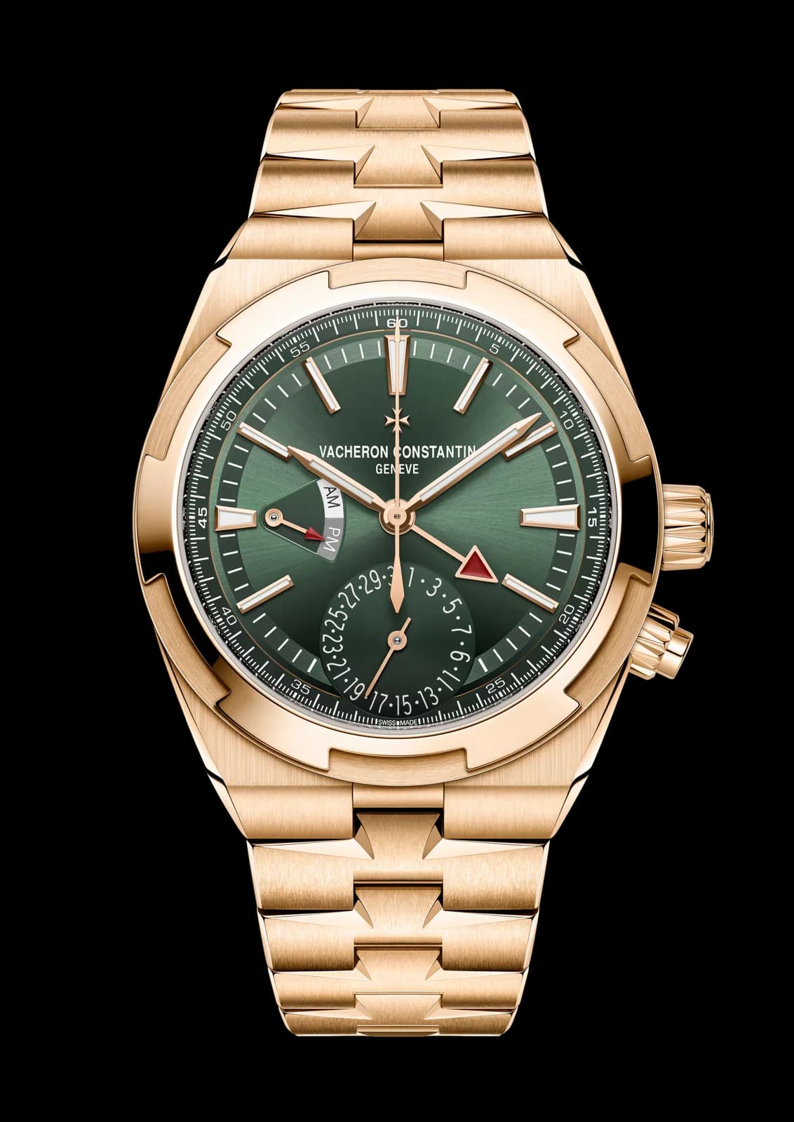 Vacheron Constantin 7920V/210R-B965
