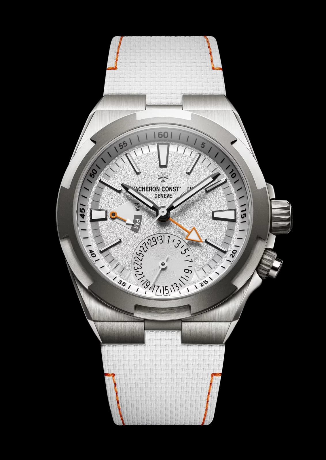Vacheron Constantin 7930V/210T-H073