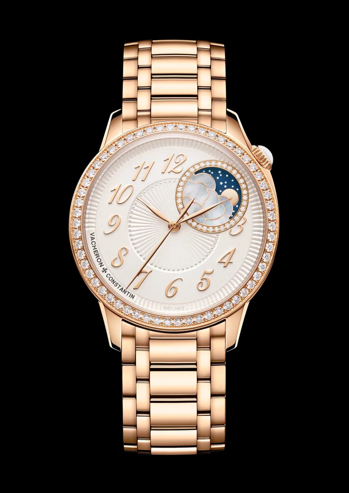 Vacheron Constantin 8005F/120R-H002