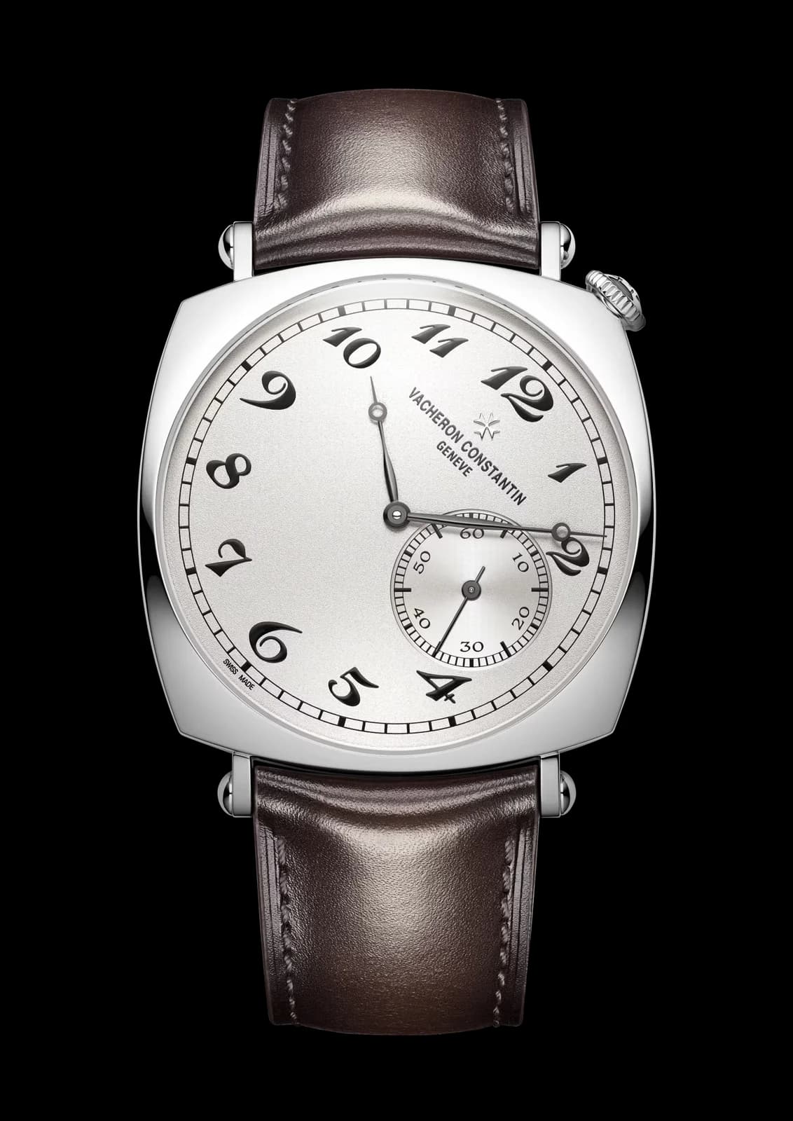 Vacheron Constantin 82035/000G-B735