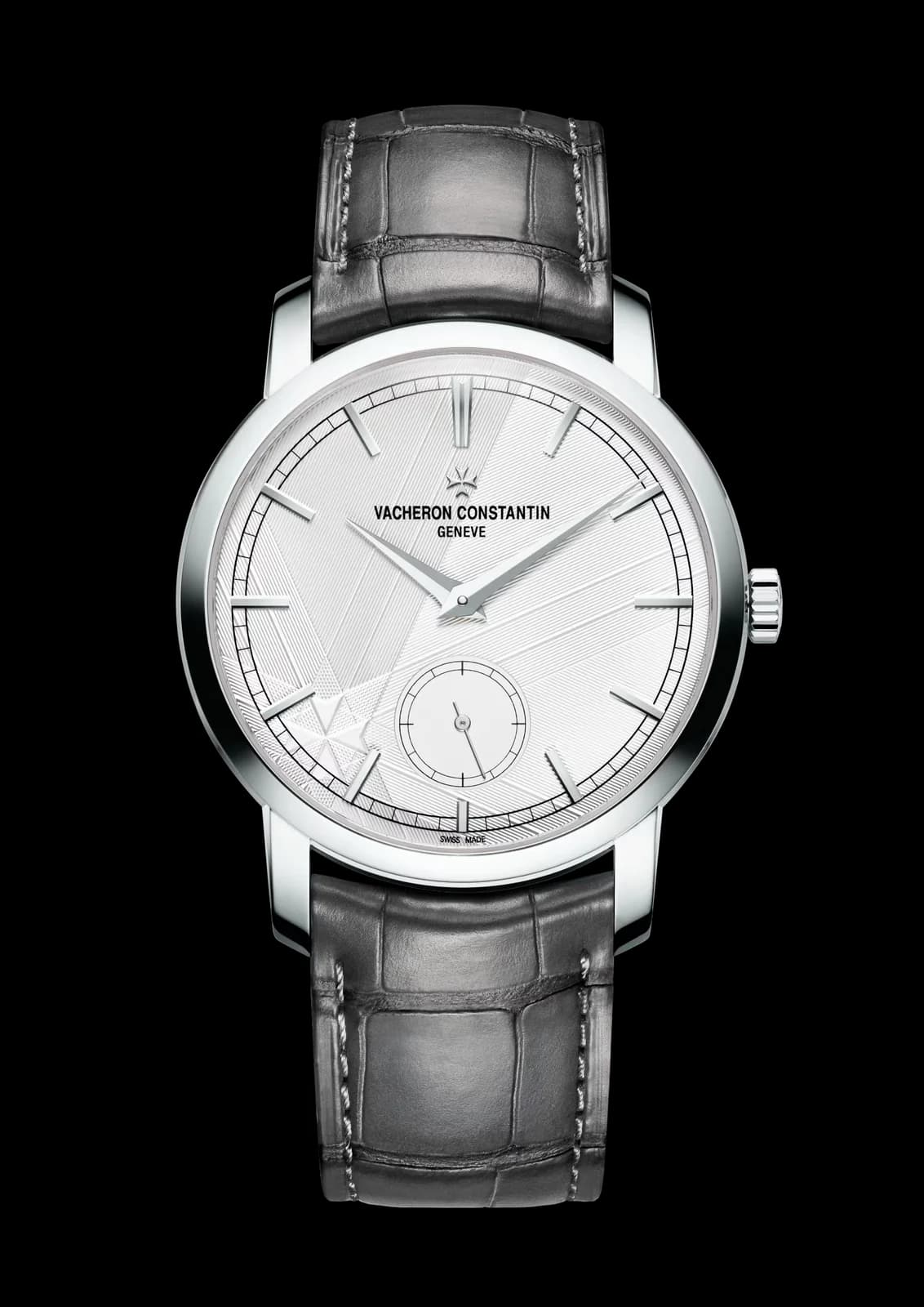 Vacheron Constantin 82172/000P-H062