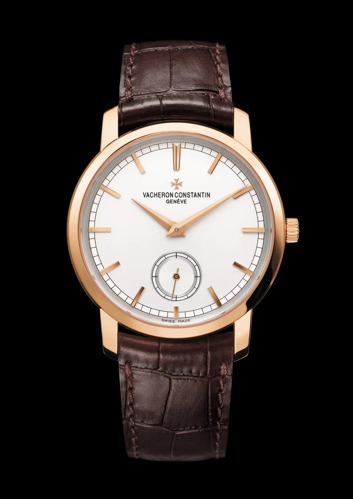 Vacheron Constantin 82172/000R-9382