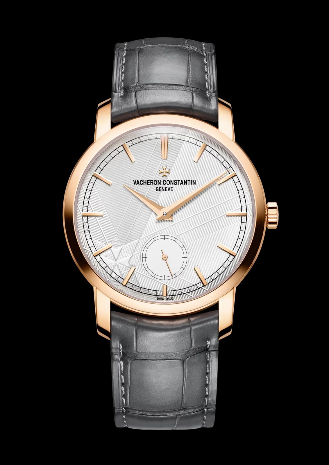 Vacheron Constantin 82172/000R-H118