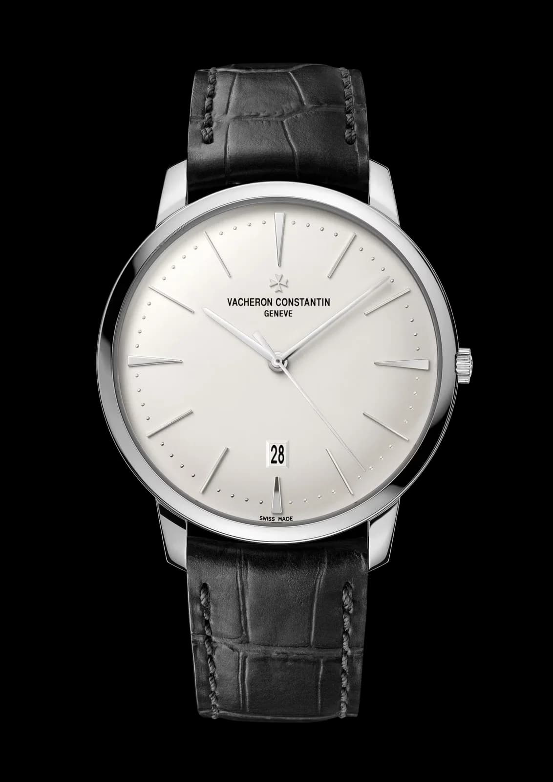 Vacheron Constantin 85180/000G-9230
