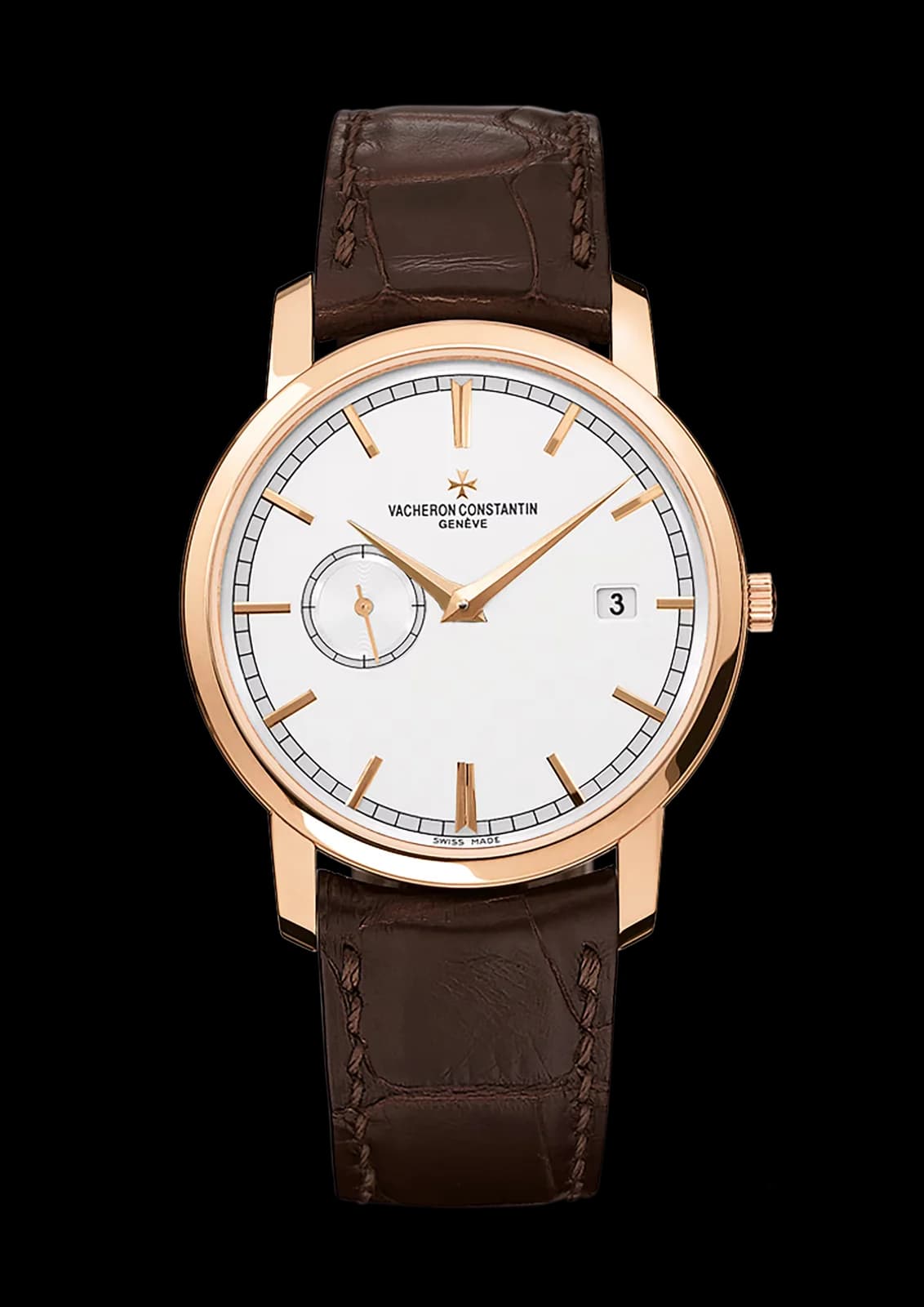 Vacheron Constantin 87172/000R-9302