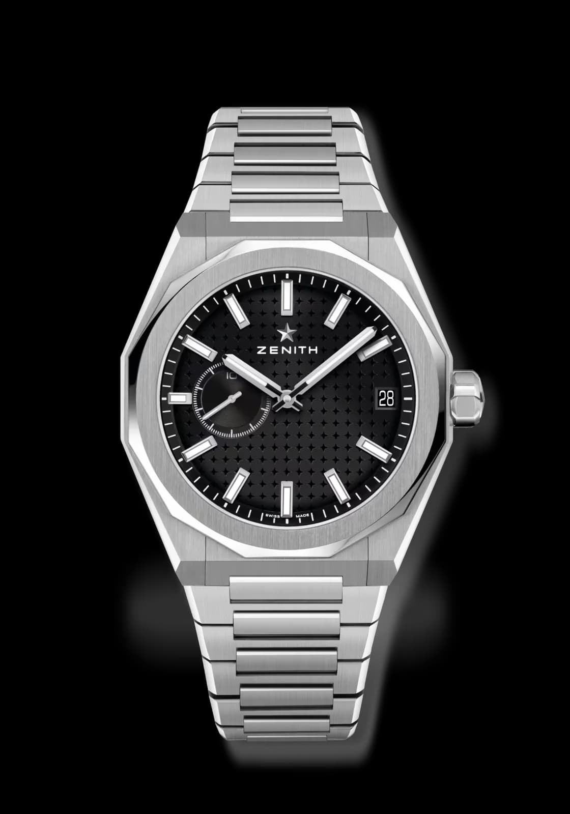 Zenith 03.9300.3620/21