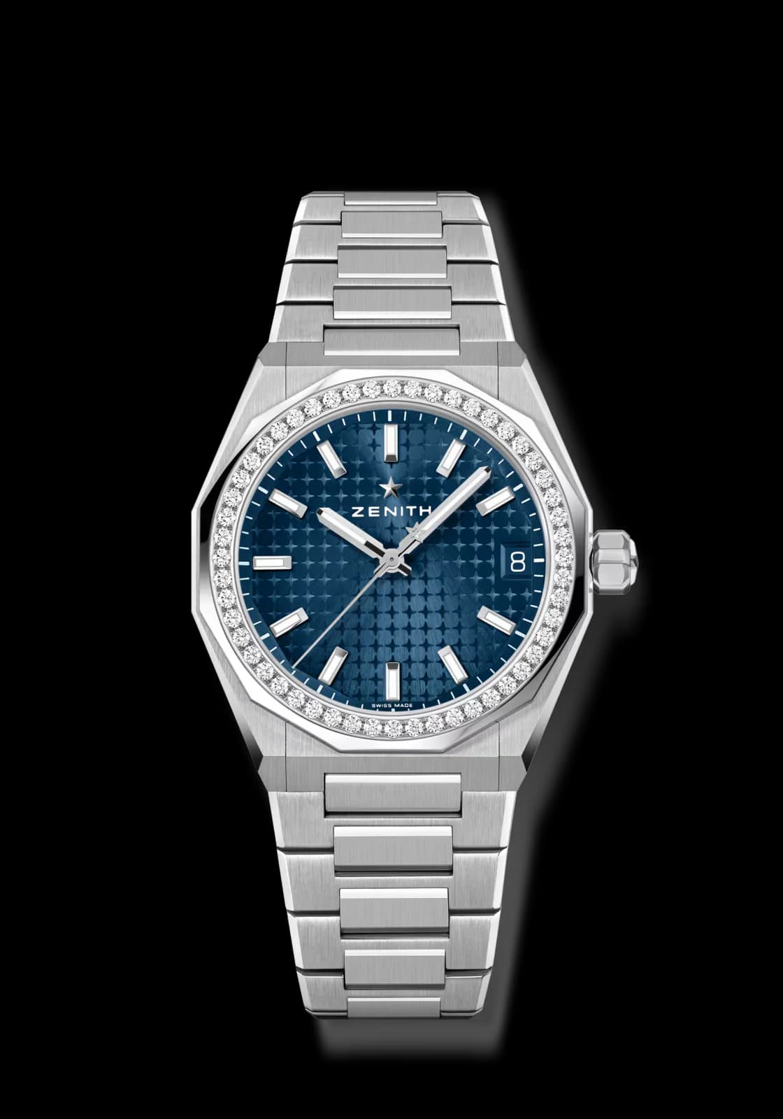 Zenith 16.9400.670/51