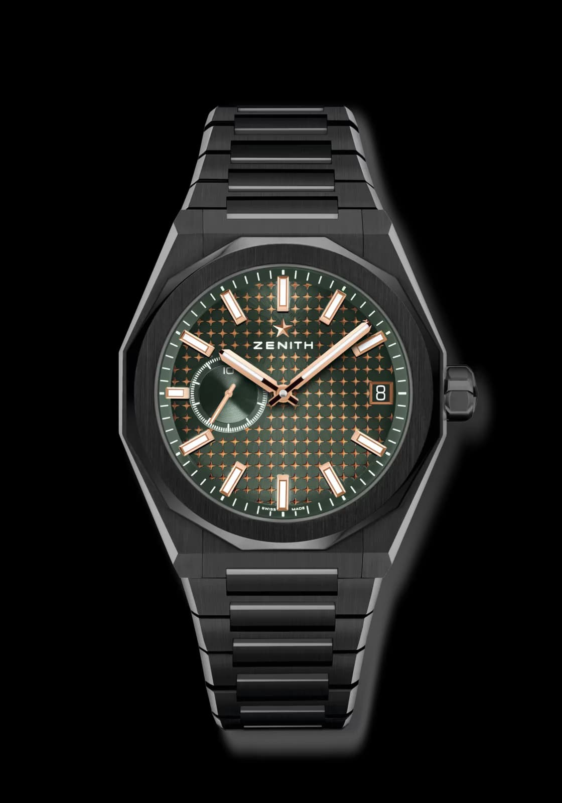 Zenith 49.9308.3620/56
