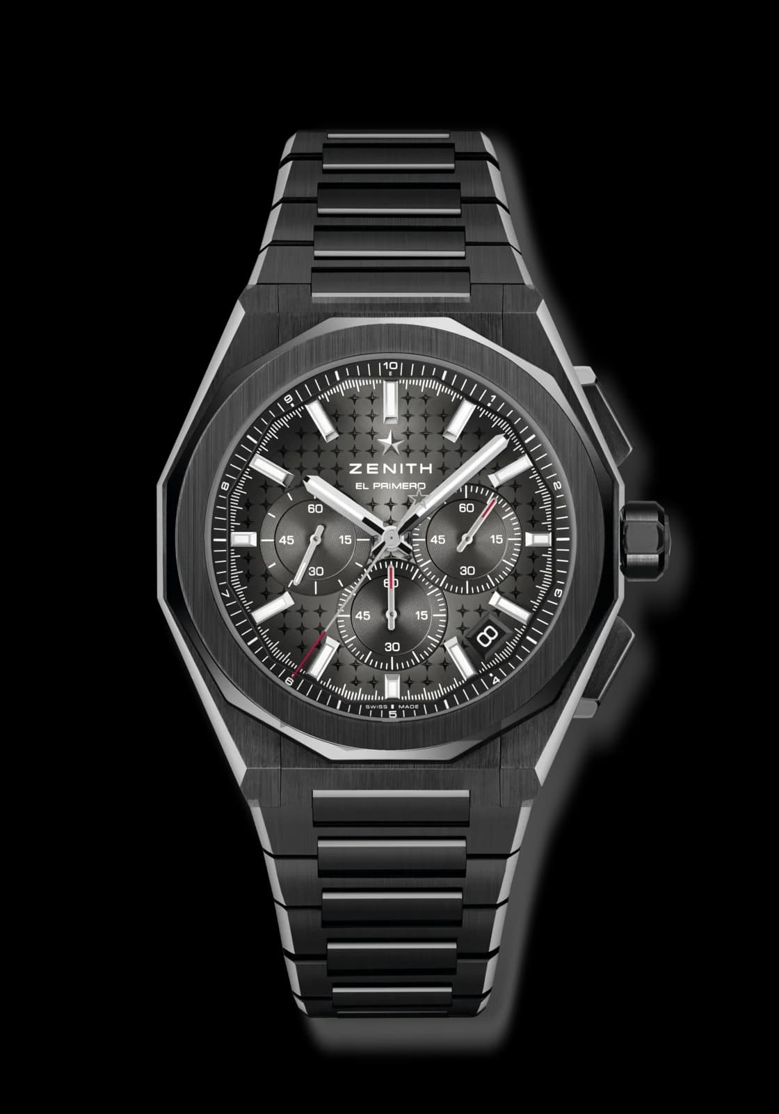 Zenith 49.9500.3600/21