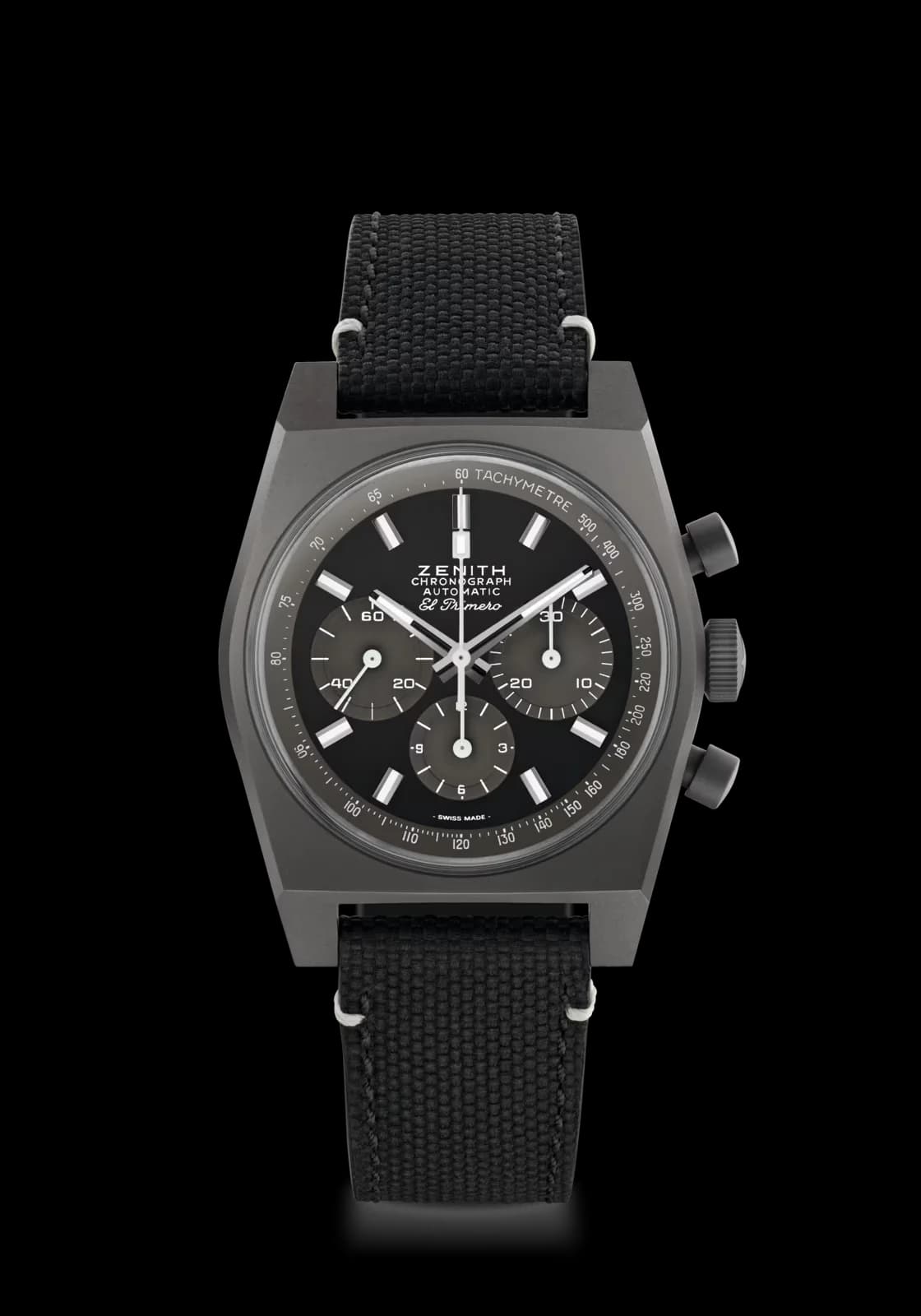 Zenith 97.T384.4061/21