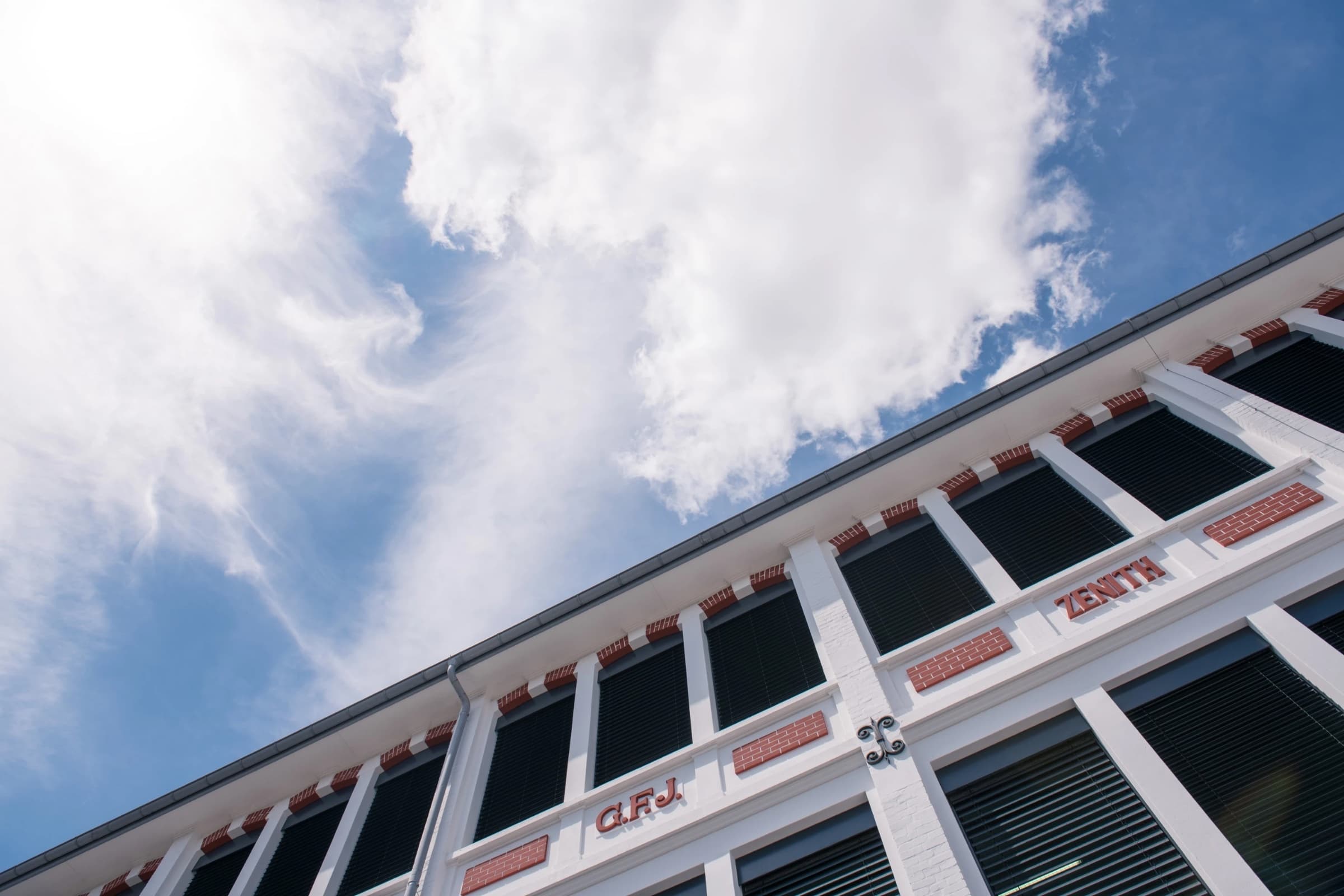 Zenith plans a 2029 relaunch focused on haute horlogerie